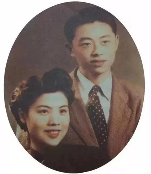 黄永玉画坛老顽童,黄永玉有趣的灵魂不会老