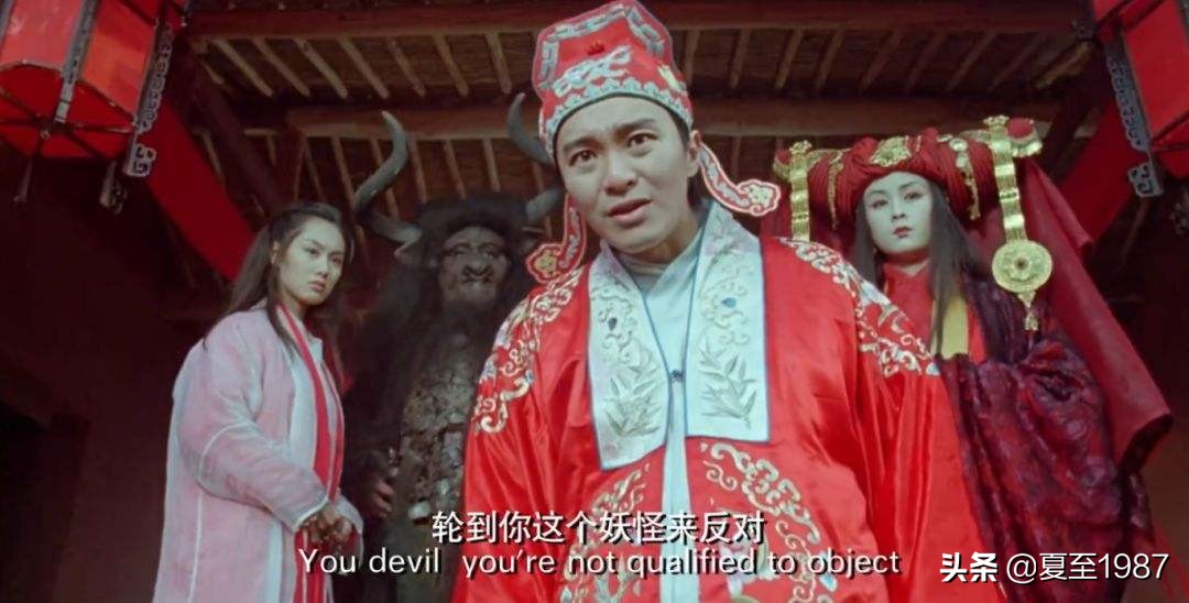 现在买股票可以加杠杆吗,手把手教你加杠杆