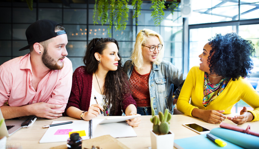 牙科诊所医生服务态度不好怎么办,牙科前台怎么做才可以让顾客满意