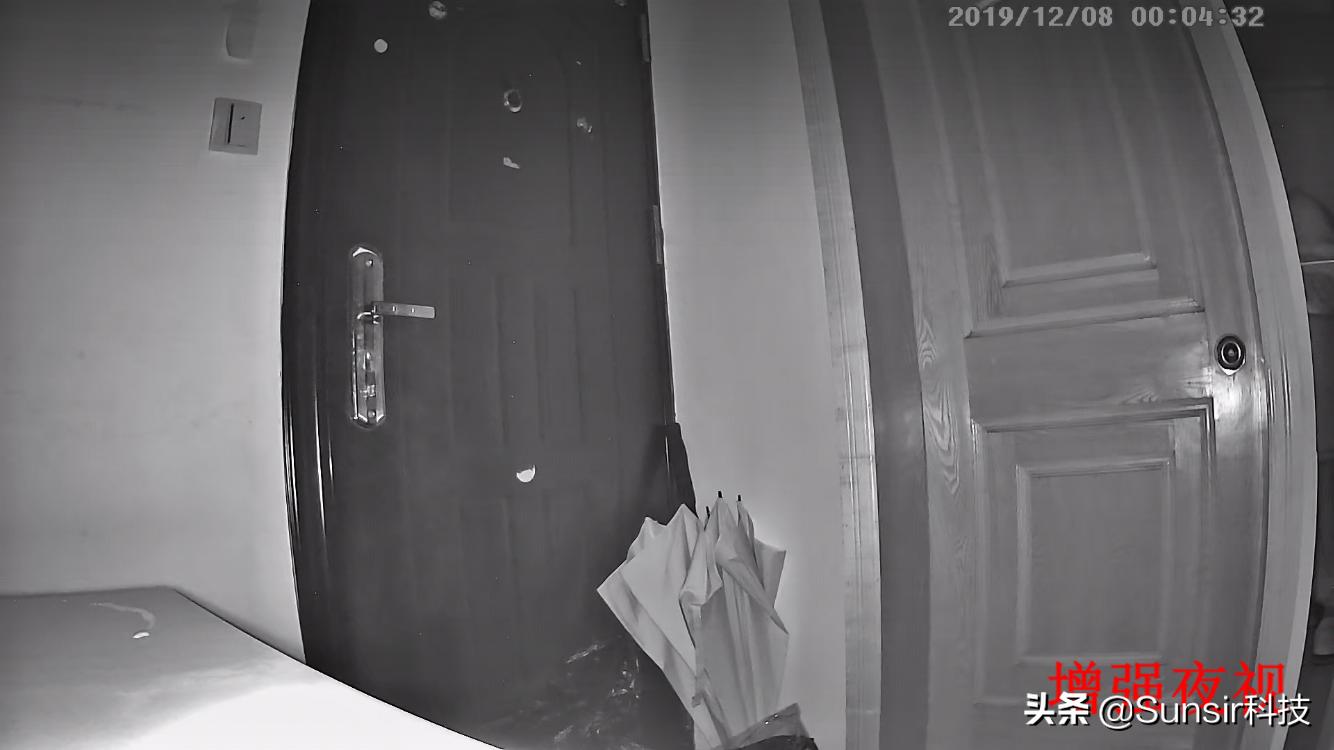 360智能摄像机小水滴ai版怎么用,360智能摄像机小水滴ai版连不了网