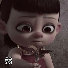 【呱呱教·171】蛋蛋那些事之“疼痛”，千万别大意~