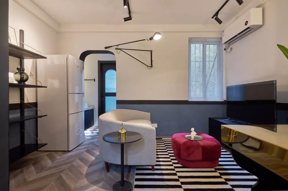 闄㈠瓙鍜岄槼鍏夋埧鍚堢悊鎼厤,闃冲厜鎴夸笌闄㈠瓙澧欓潰鎼厤