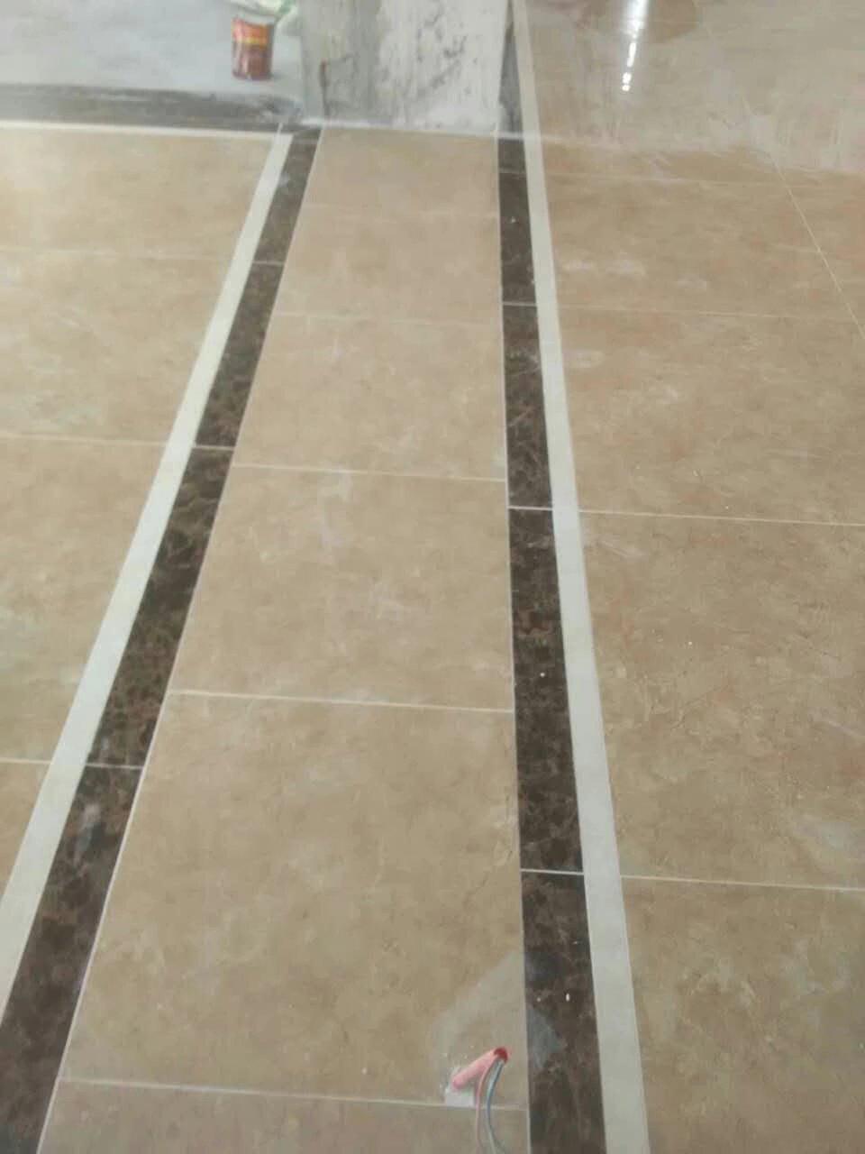 为什么很多过门石做不了整块的,过门石翻新需要多久