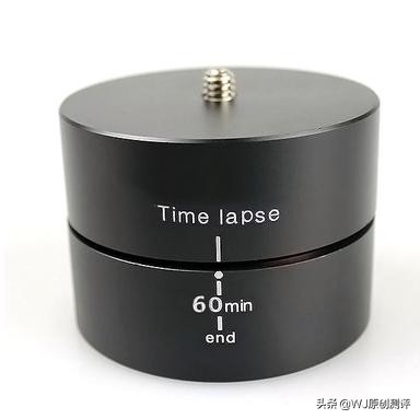 手机延时摄影的拍摄多种教程,手机相机延时摄影教程