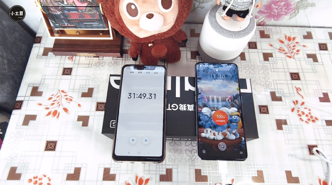 realme真我gt深度评测优缺点,realmegt真我闪速版开箱测评