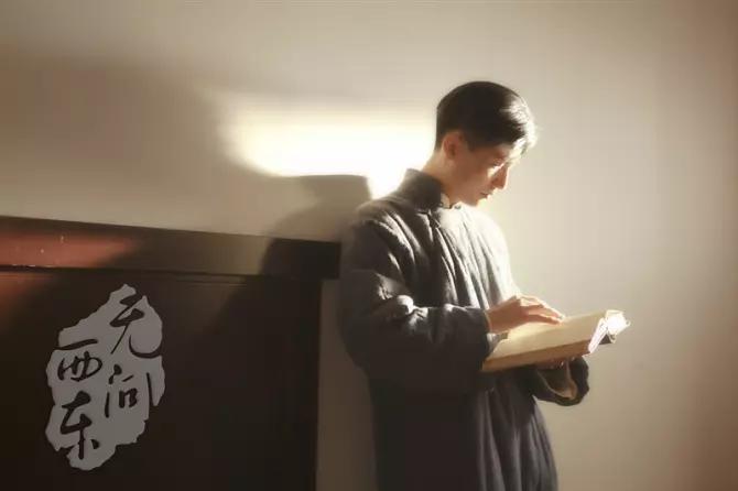 电影票房前十有几部国产片,中国电影票房排行100强