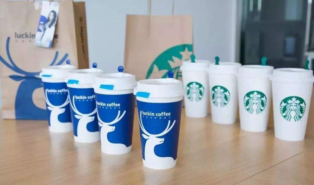 职场要学会包装,职场应该低调还是包装