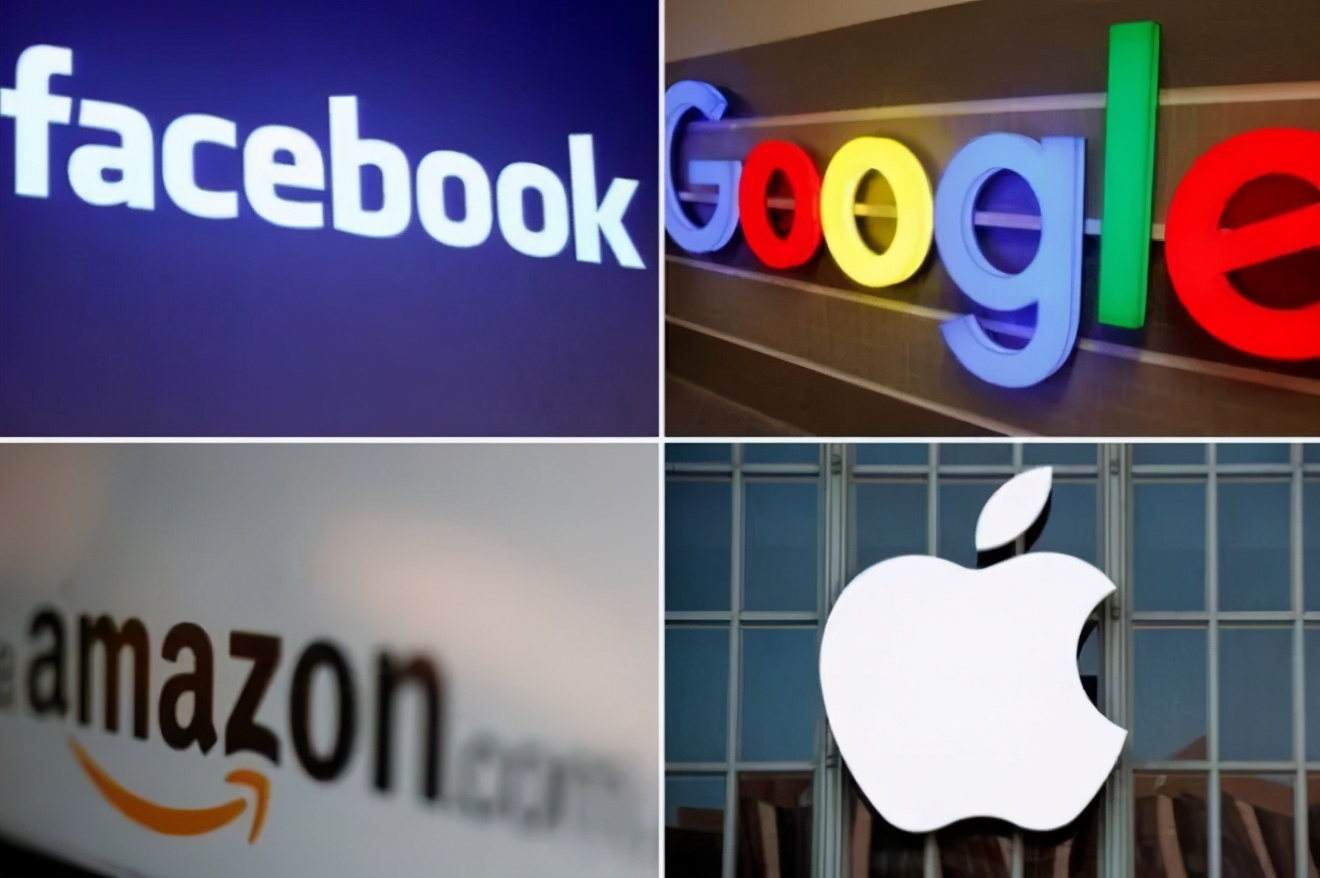 美国雅虎公司要撤出中国吗,美国雅虎公司倒闭了吗