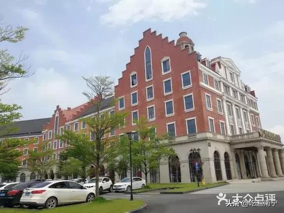 南宁北湖金大陆早茶套餐推荐,南宁凤凰宾馆38元自助早茶