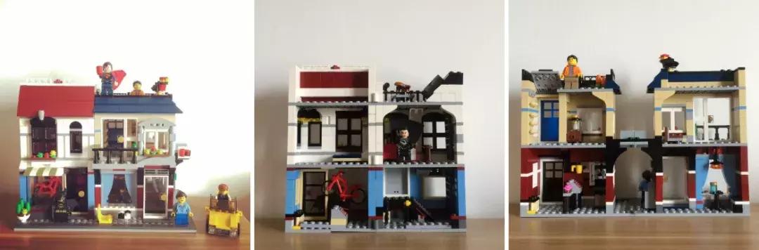 你们年纪轻轻的,不要碰这些东西,不然就像我一样