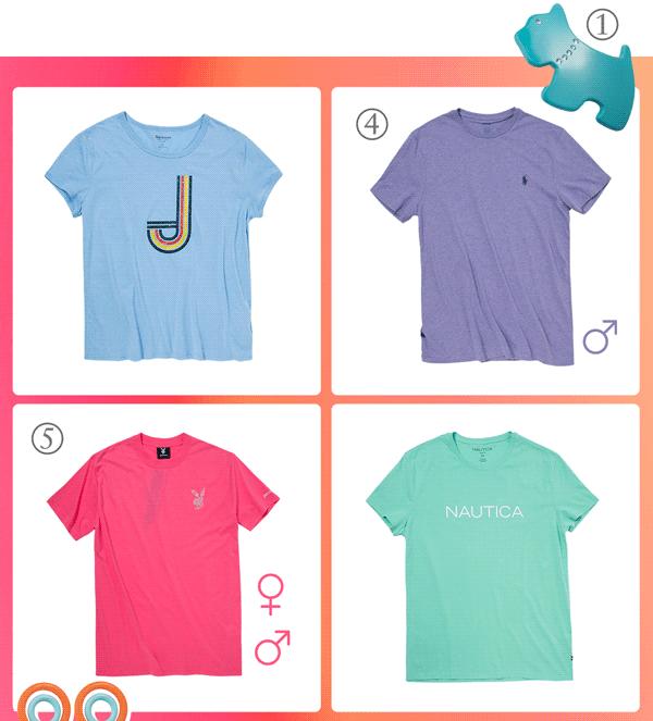 奕欧来上海购物村打折,奕欧来苏州购物村男装