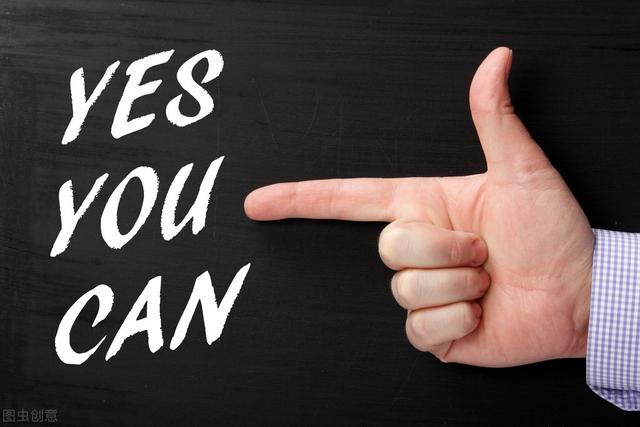 科目二100分显示不及格,科目二考试100过难吗