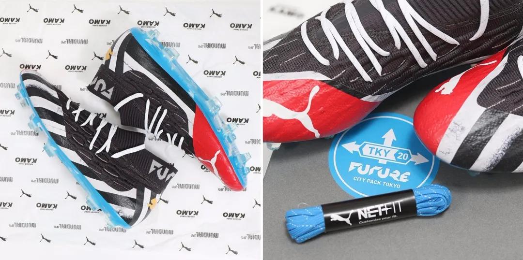 足球世界新赛季阵容,2022足球装备