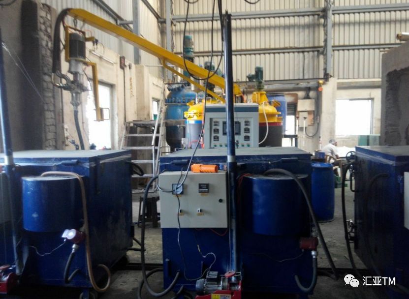 中国十大名牌瓷砖汇亚瓷砖,汇亚花泥最新视频