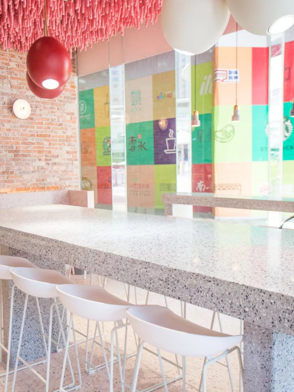 香港正宗米其林,香港米其林有哪些