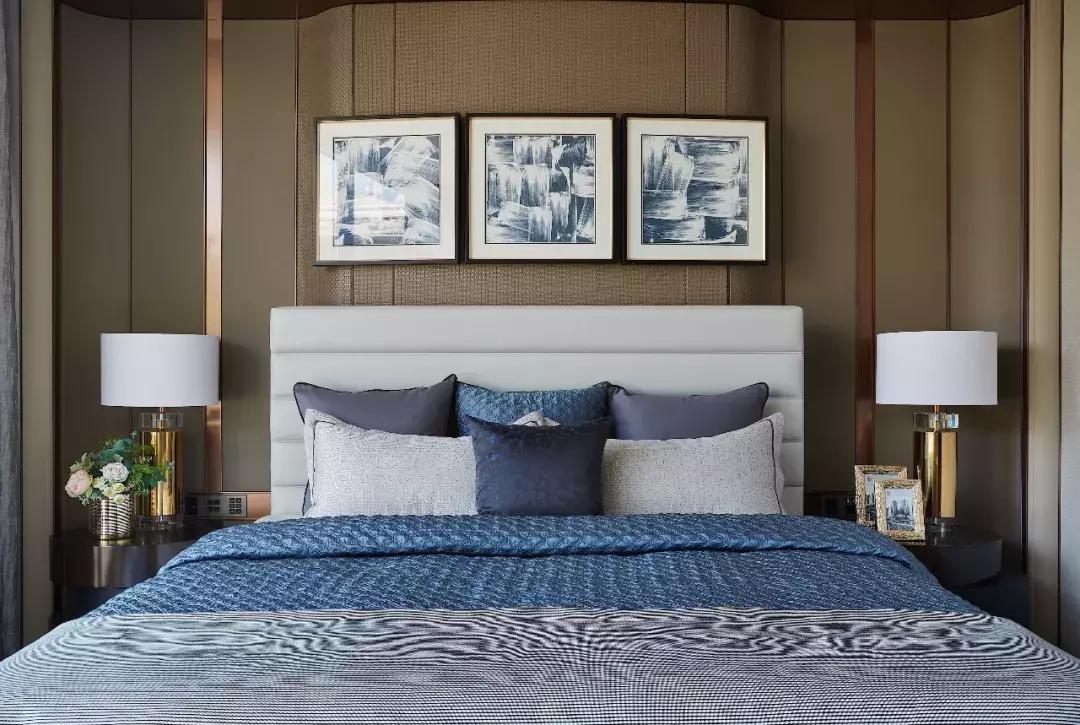 珠海卓越唐家墅375户型,珠海卓越唐家墅详情