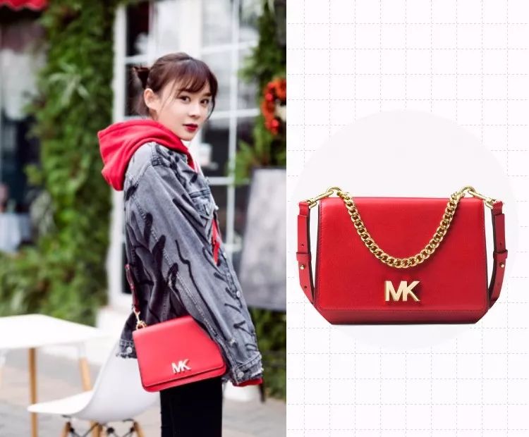 千元轻奢品牌包,人生第一只轻奢包怎么选