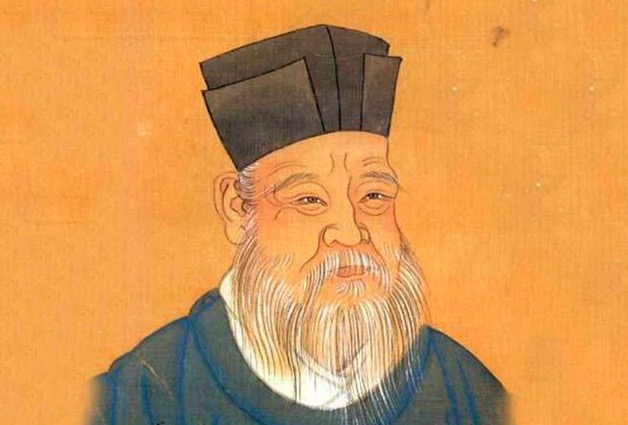 咏月诗写得最好的,中国古代10首咏月最好的诗