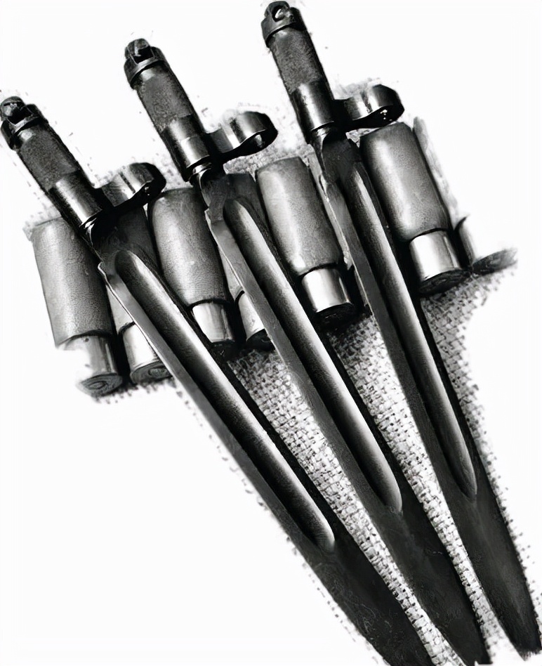 呦呦鹿鸣长篇连载109,呦呦鹿鸣长篇连载44集