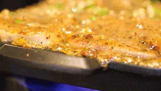 地铁14号线美食攻略,上海13号线地铁美食