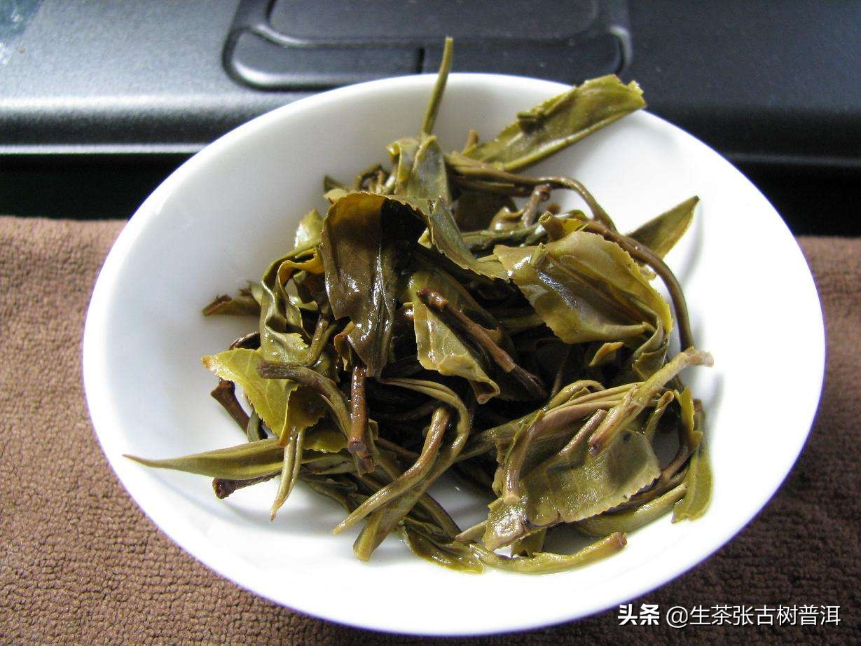 普洱茶为什么要压成方块,普洱茶为什么要压成龙珠