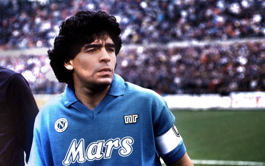 意甲那不勒斯罗马诺,意甲那不勒斯衣服