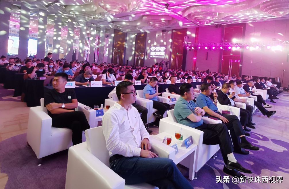 智能照明大时代解决方案,灯饰智能时代