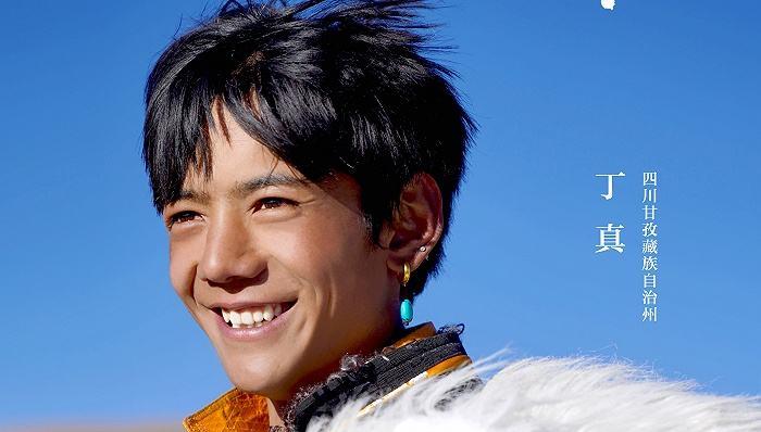 怎样让老板主动涨工资,如何跟老板谈涨工资的问题