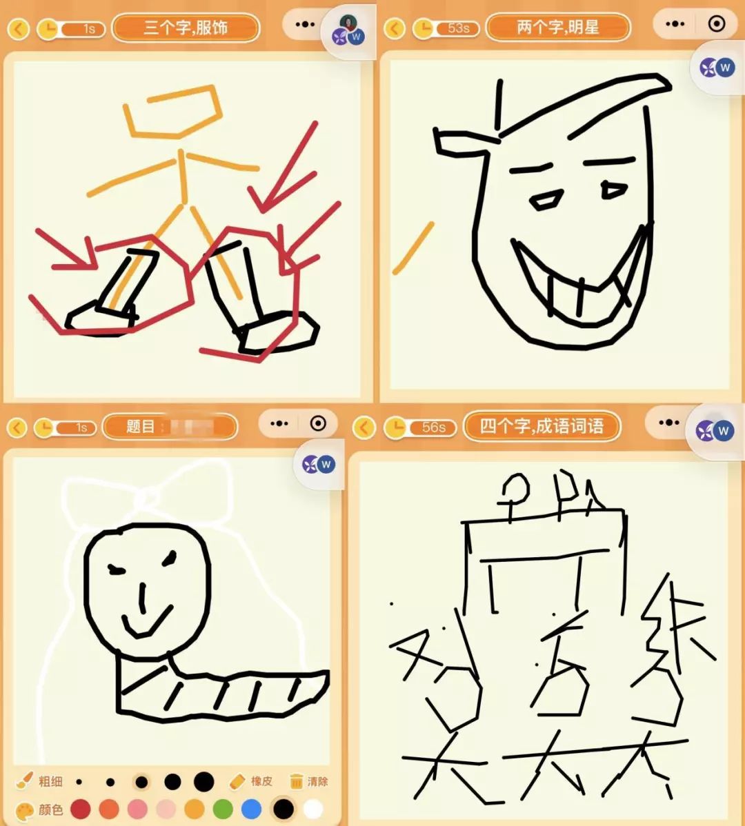 吃鸡王者玩腻了该玩的游戏有什么,玩腻了王者吃鸡该玩什么游戏