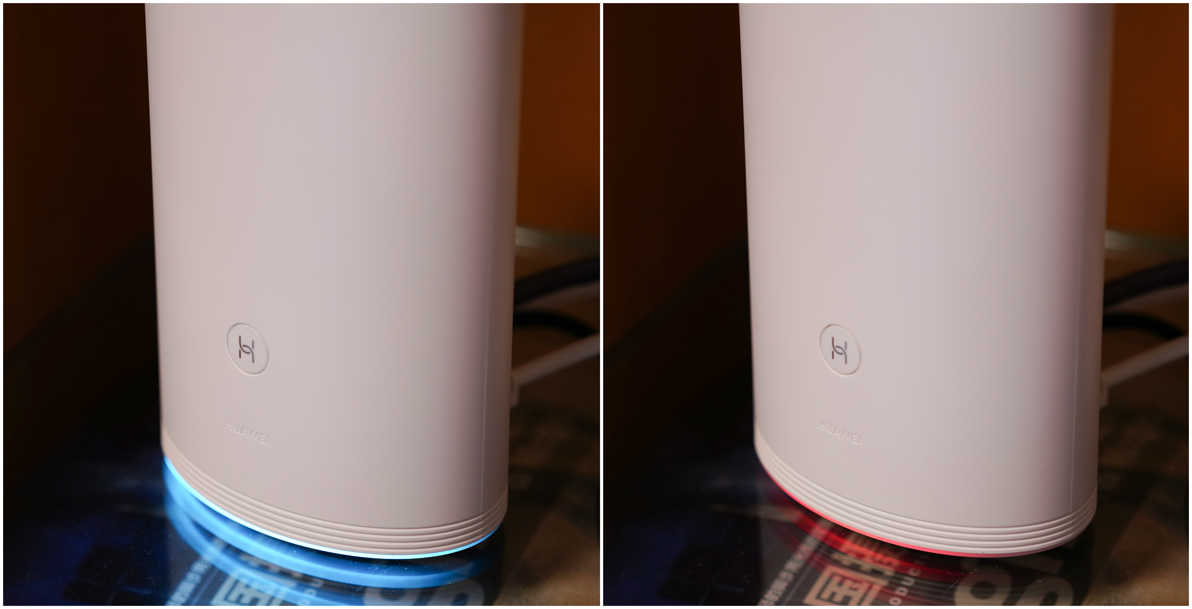 华为q2pro可以支持两条网线输入吗,华为路由q2pro如何分出2.4g网络