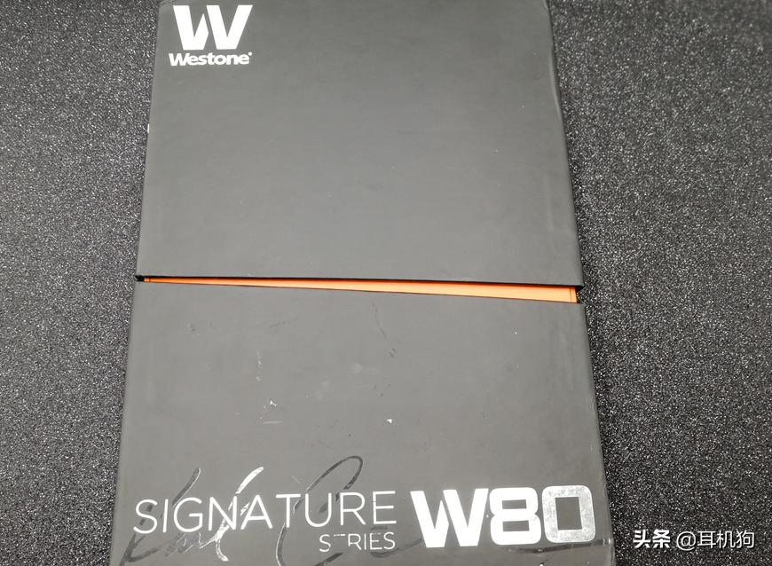 威士顿动铁耳塞,四大全球动铁耳机品牌