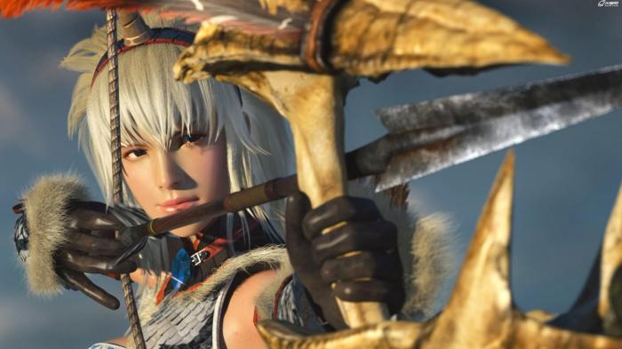 东京奥运会游戏叫什么,东京奥运会开幕式游戏