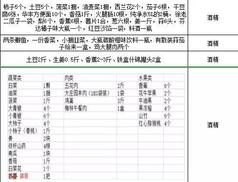 她们是疫情防控战斗员,他们是社区疫情防控的勤务员
