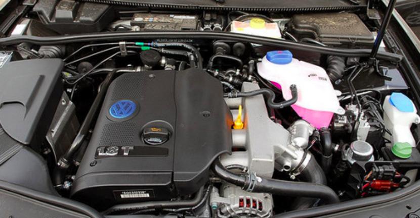 经典车型老款帕萨特b5,上海大众帕萨特B5发展史