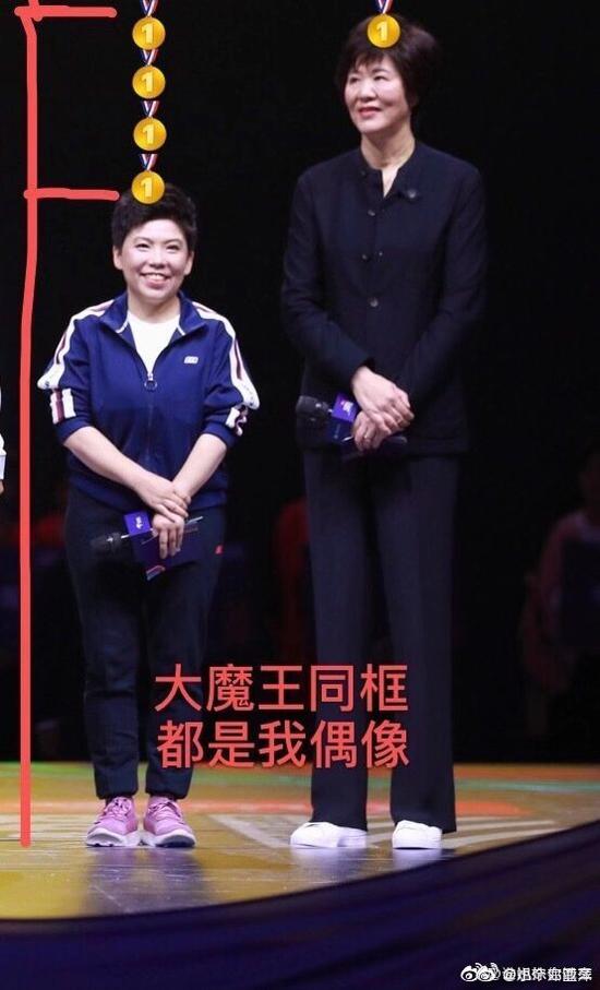 郎平现任老公白帆近况,郎平前夫白帆个人资料