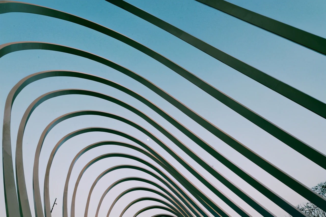 尼康z5倒计时拍摄,尼康z5hdr拍摄方法步骤