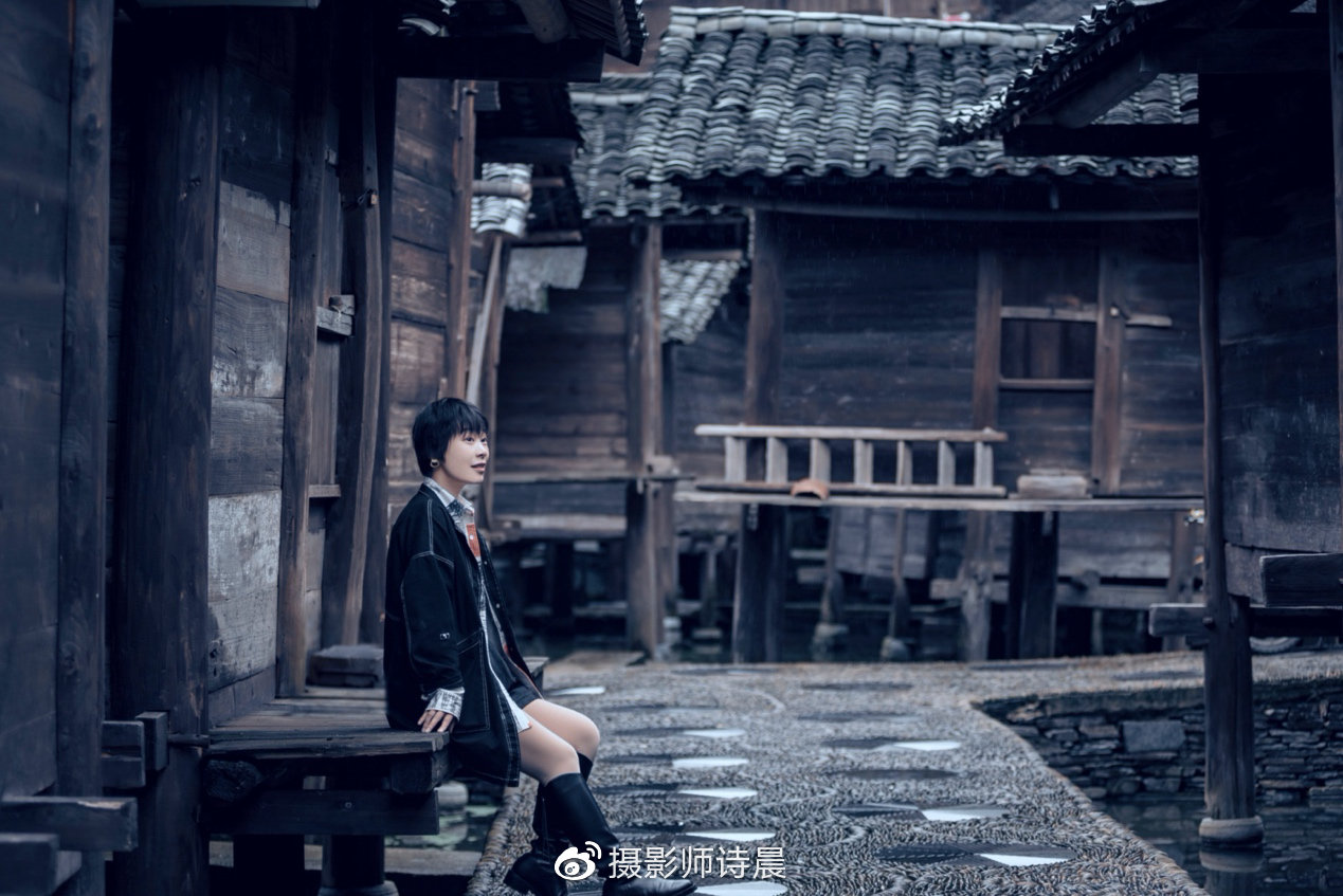 玩转南宁攻略大全,玩转广州佛山攻略