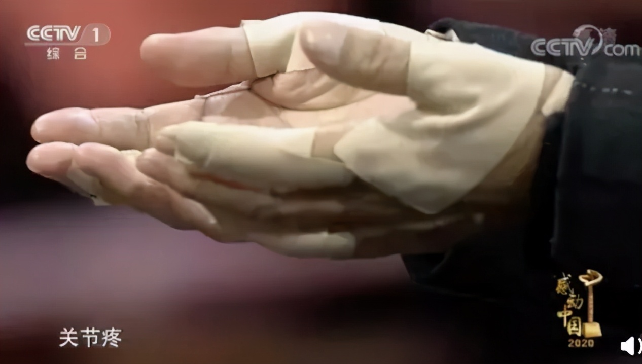 张桂梅，靠“追星”拯救大山少女