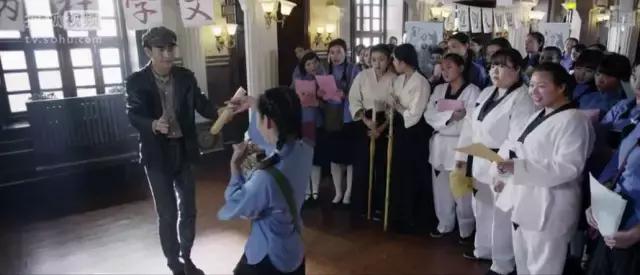 当一个催眠师,催眠让你与潜意识对话