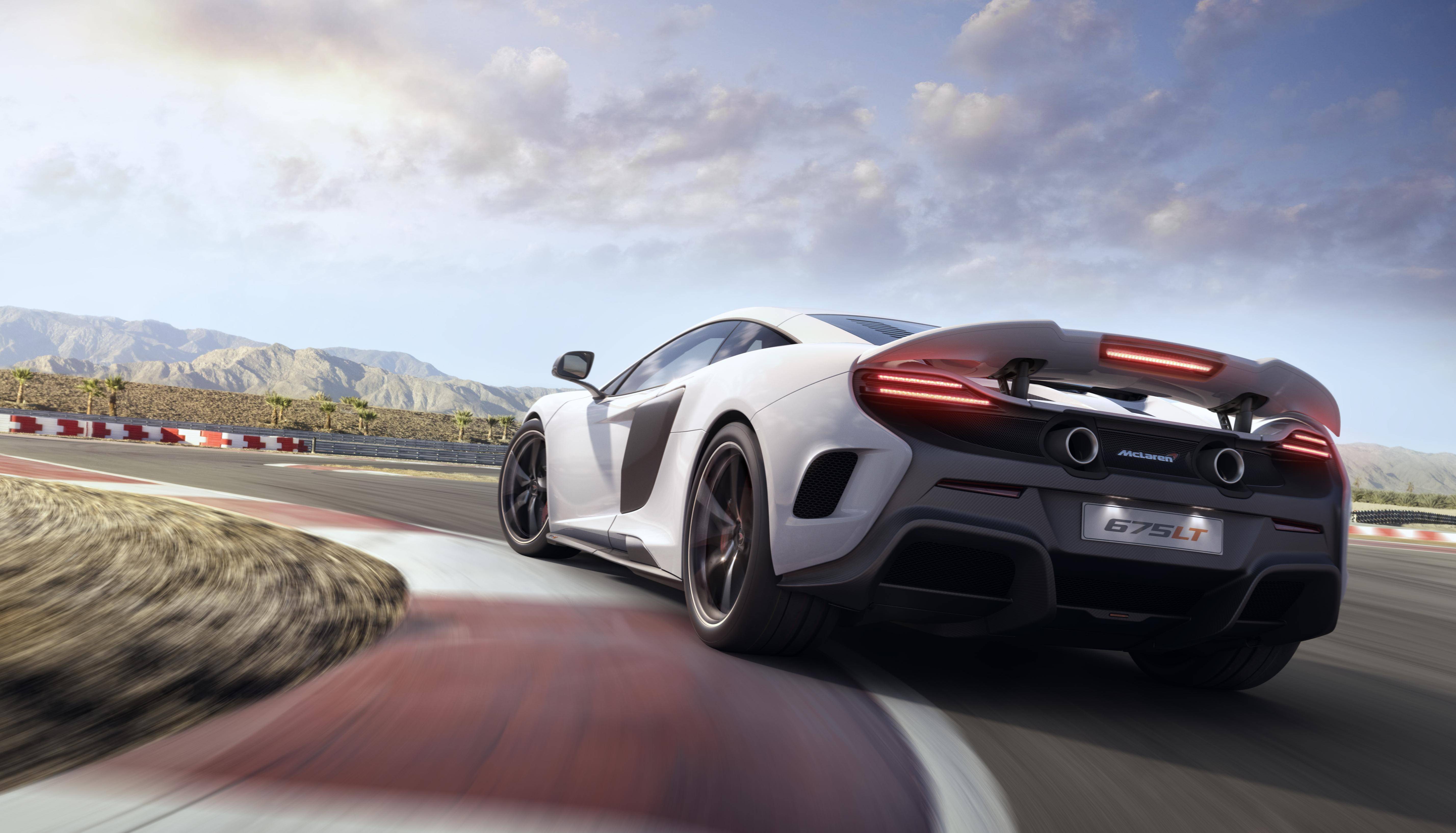 职业车手转iracing线上赛,职业车手和iracing