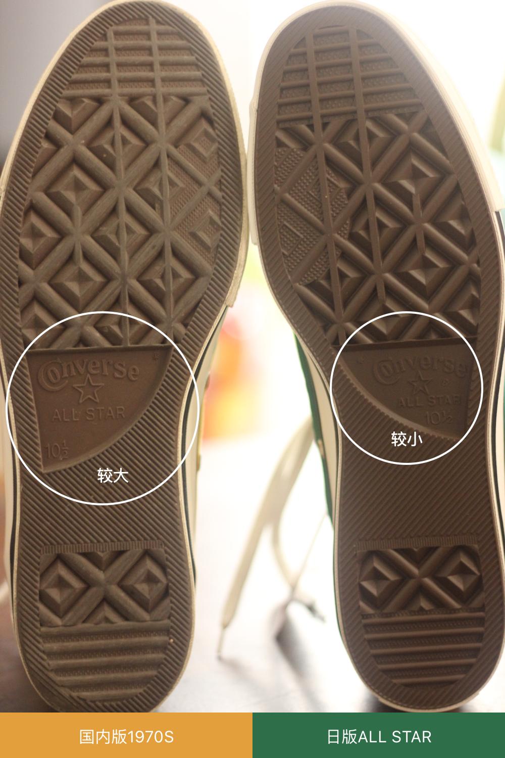 匡威converse1970s价格,匡威converse1970s