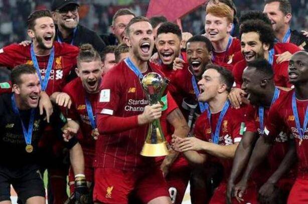 世界足坛十大冤案,世界足坛十大事件