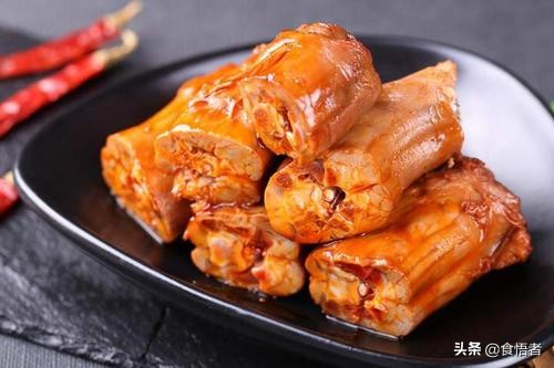 鸭肉做法大全家常菜谱,鸭肉做法大全家常菜简单