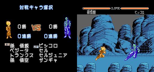 小时候骗人游戏,小时候的山寨游戏