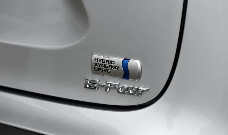 丰田雅力士最新款会国产吗,丰田雅力士国内最新款