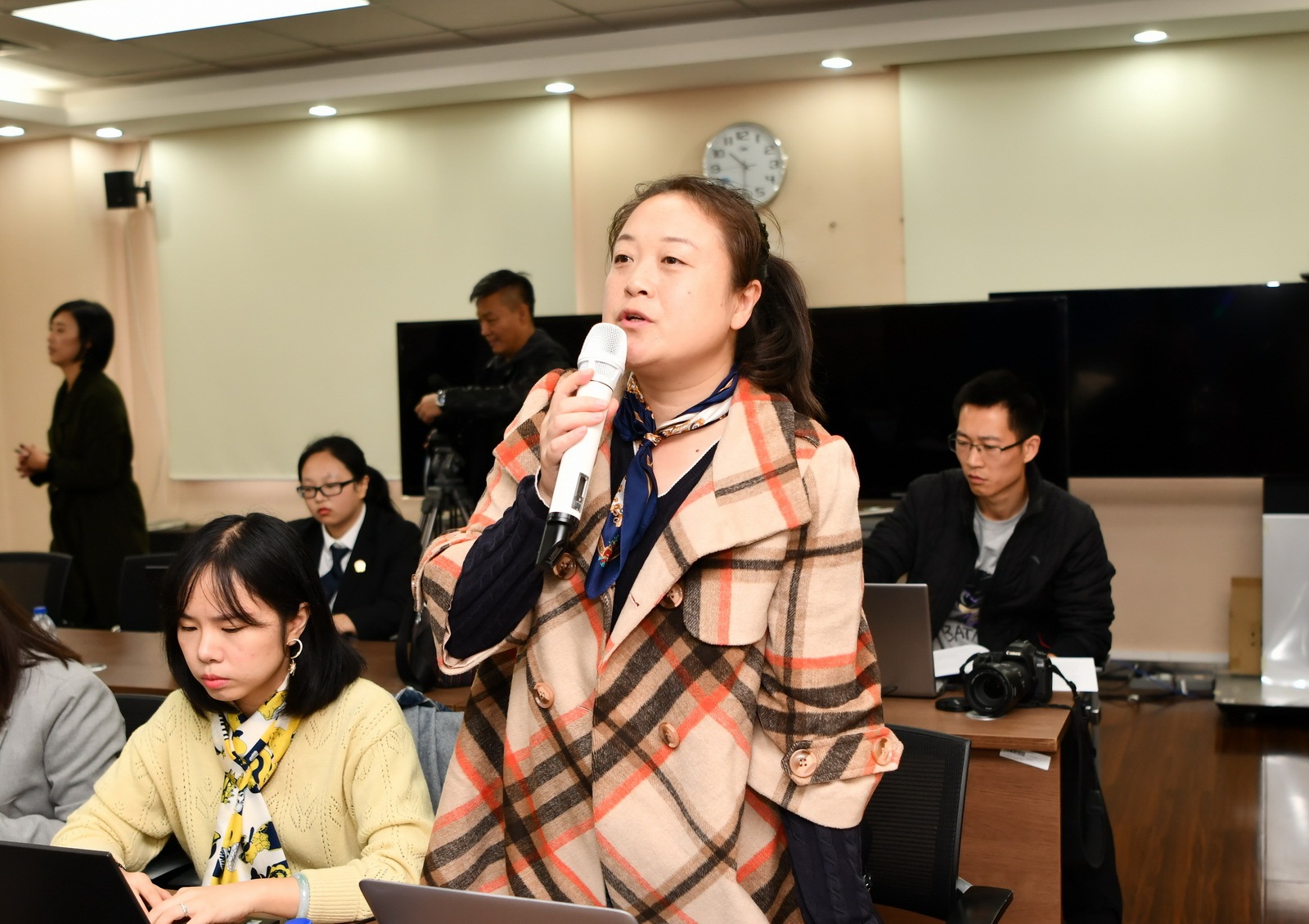 全国首例网络个人大病求助案一审宣判法院建议:健全规范加强自律完善资金监管使用