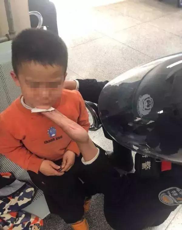 洛阳公安为牡丹文化节护航,洛阳牡丹文化节开幕式安保