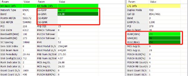 5G懒人课程——电磁波7：信号质量衡量指标