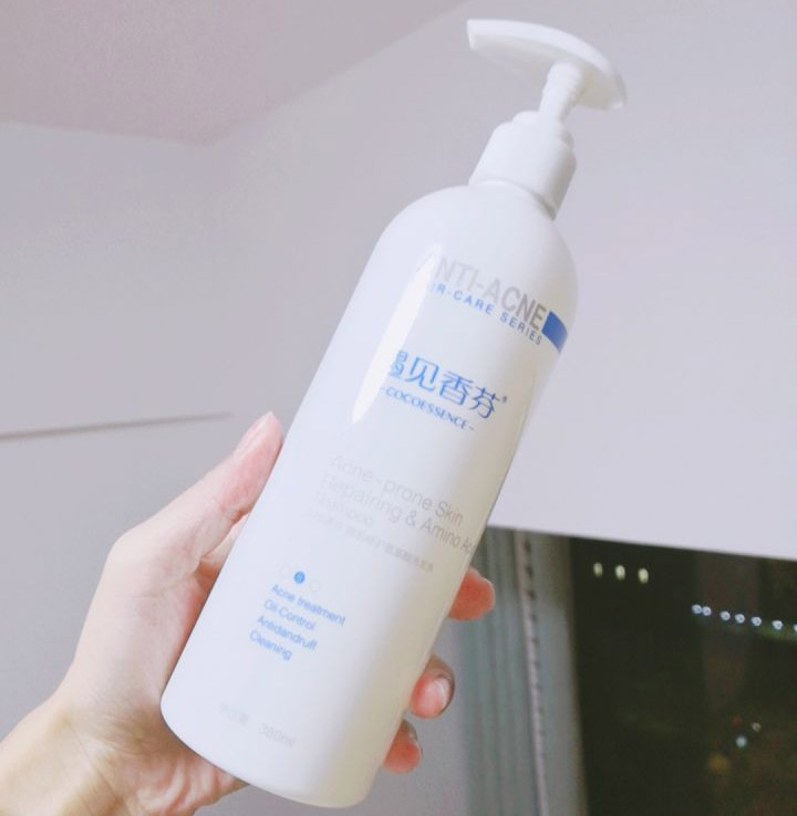 推荐几款特别好用的洗发水,国货养发洗发水哪个牌子最好用