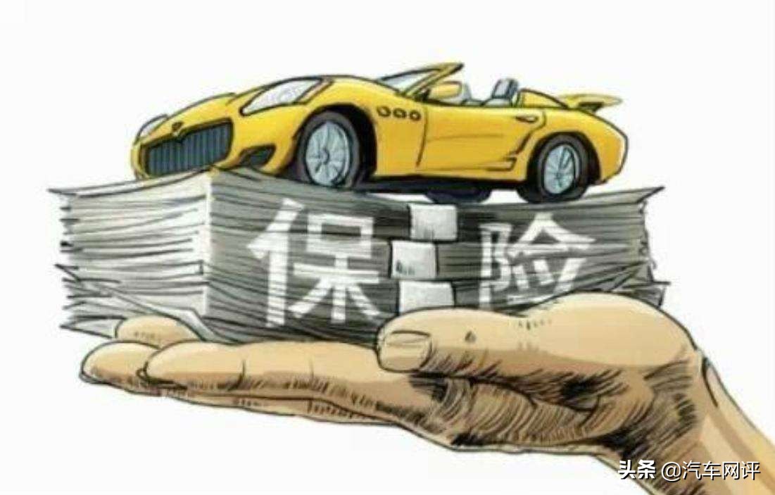 丰田造假召回怎么处理,丰田造假被召回怎么办